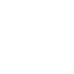 Express