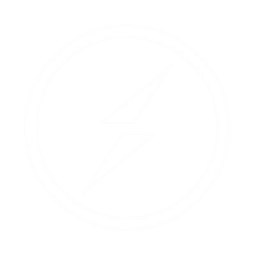 Socket.IO